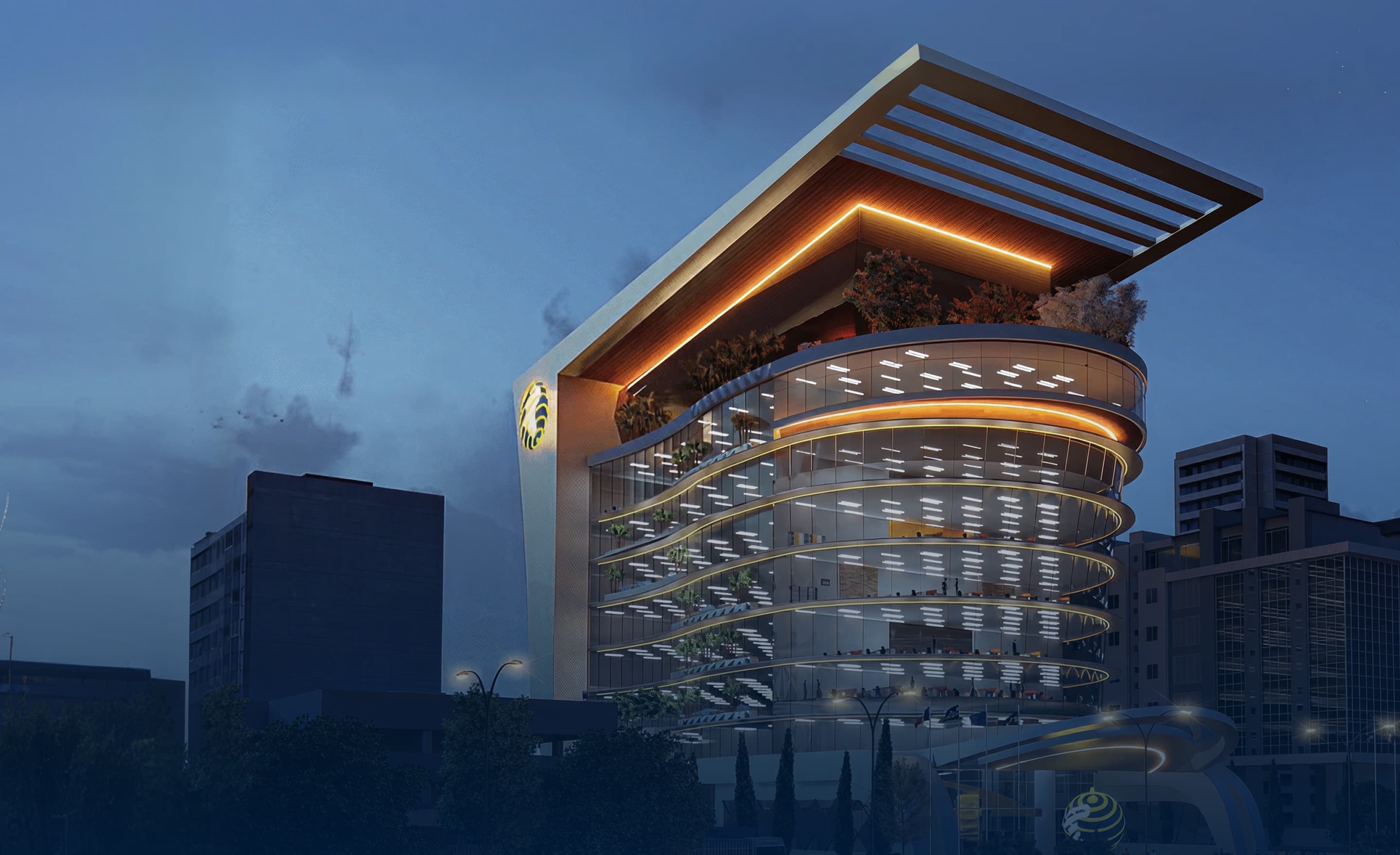 Africa Re 50th Anniversary Summit